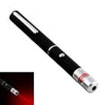 thumbnail image 2 of Pointer Laser Pointer USB Charging Pen Cat Interactive Toy Pen Light Tool for, 2 of 5