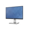thumbnail image 1 of Moniteur Dell U2415 Remis à Neuf / UltraSharp Full HD (1920 x 1200) / HDMI et DisplayPort /, 1 of 3