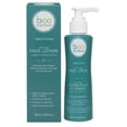 thumbnail image 2 of Boo Bamboo All Natural 3pc Face Care Bundle – Face Wash, Face Lotion & Makeup Remover Wipes + Bonus Gift, 2 of 8