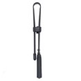 thumbnail image 1 of Foldable Antenna 48cm Antenna SMA-Female Interface High Gain 144/430MHz Frequency Wide Compatibility, 1 of 7