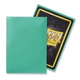 thumbnail image 4 of Arcane Tinmen ATM10725 DP - Dragon Shield Sleeves Playing Cards, Mint - 60 Sleeves Per Box, 4 of 4