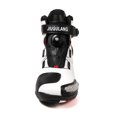 thumbnail image 4 of JG WOLVES - Summer Motorcycle Riding Boots - Breathable & Protective Gear for Men & Women - Road Racing & Commuting Shoes,White,39, 4 of 33