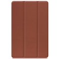 thumbnail image 1 of CHOKfor Fire Hd 10 Tablet Case Scratch-Resistant Tablet Case Compact Design Trifold Stand Cover Case Pink, 1 of 6