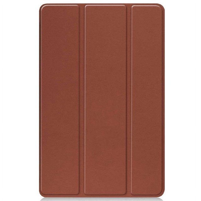 CHOKfor Fire Hd 10 Tablet Case Scratch-Resistant Tablet Case Compact Design Trifold Stand Cover Case Pink