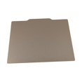 thumbnail image 3 of Lit d'Impression Double Face de 230 mm pour Kobra2, Adhérence Excellente pour Première Couche, 3 of 10