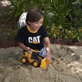 thumbnail image 3 of CAT Power Hauler Wheel Loader, 3 of 9