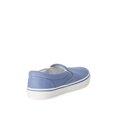 thumbnail image 4 of George Men's Roy Sneakers, 4 of 4