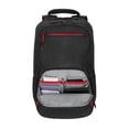 thumbnail image 4 of Lenovo ThinkPad Essential Plus 15.6-inch Backpack (Eco), 4 of 7