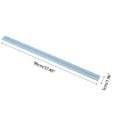 thumbnail image 1 of XZNGL Door Seam Upgrade Wear-Resistant Pvc Sealing Strip Windproof Bedroom Unilateral Door Seam Insect-Proof Sealing Strip, 1 of 1