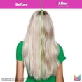 thumbnail image 4 of MATRIX Food For Soft Shampoo and Conditioner Set | Hydrating Haircare For Moisturizing 33.8 oz ea, 4 of 5