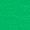 Green, variant on Minecraft Boys' Holiday Graphic T-Shirt