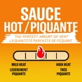 thumbnail image 2 of Sauce Piquante, Bouteille, 2 of 15