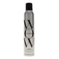 thumbnail image 1 of Color Wow Cult Favorite Firm and Flexible Hairspray, 10 oz., 1 of 2