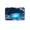 B, variant on EGNMCR Stereoscopic Trap Foot Mat For Home Doors Dirty Crystal Velvet Floor Mat Nonslip carpet