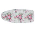 thumbnail image 3 of Ironing Board Protector Decorative Cover For Ironing Boards Washable Ironing Board Protector Practical Fabric Cover For Ironing Board Wide Ironing Board Cover, 3 of 9