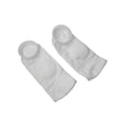 thumbnail image 3 of Mosiee Filter Bag Pp Non-Woven Water Treatment Filter Bag, 3 of 9