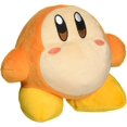 thumbnail image 1 of Little Buddy - Waddle Dee 6" Plush, 1 of 2