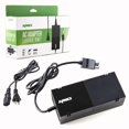 thumbnail image 4 of KMD Adaptateur Secteur (Nouvelle Version) pour le Xbox One, 4 of 5