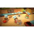 thumbnail image 3 of Édition Spéciale Surcuite - Interrupteur NINTENDO, 3 of 6