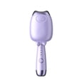 thumbnail image 2 of PEONAVET The Curler Natural Curls Hair Curler Curling Wand Negative Hair Straightener Without Damaging Hair Curls Fast Heating Crimper Wand Curler In All Hair Type, 2 of 9