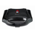 thumbnail image 4 of Betty Crocker™ Belgian Waffle Maker, 4 of 4