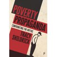 thumbnail image 1 of Propagande de la Pauvreté, Confronter les Mythes, 1 of 1