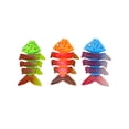 thumbnail image 4 of WIHJ Pool Toys Games Set Inflatable Pool Toy With For Adults Teens Kids 2 10 Players, 4 of 8