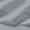 Gris Clair, variante sur Color Sense Ensemble de Draps 4 Pcs en Percale 100 % Coton Frais et Net Grand Gris Foncé
