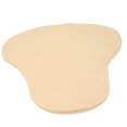 thumbnail image 1 of Tummy Tuck Board, Portect Skin Support The Loose Skin Abdominal Board Post Surgery  For Hospital, 1 of 8
