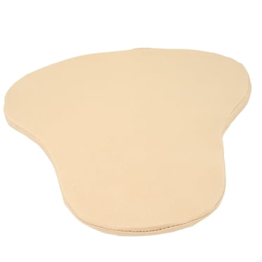 Planche pour Plastie Abdominale, Portect Soutien de la Peau pour la Peau Libre Planche Abdominale Postchirurgie pour l'Hôpital