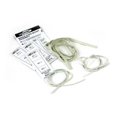 thumbnail image 1 of Estes EST2315 Tube Cutting Guides, Pack of 5, 1 of 1