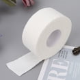 thumbnail image 4 of Athletic Sports Tape, Sports Tape, Cotton Waterproof For Ventilation Toes, 4 of 8