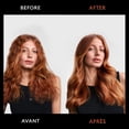 thumbnail image 3 of TRESemmé Revitalisant Couleur Douceur Kératine 60 Jours de Couleur Digne d'un Salon, 828 ml, 3 of 7