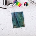 thumbnail image 2 of Hilroy® Hardcover Feather Journal 6X8, 2 of 5