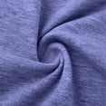 thumbnail image 4 of Soki Short Sleeve Shirts for Women Athletic Tops UPF 50+ Sun Protection Quick Dry Running T-Shirts, 4 of 9
