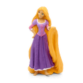 thumbnail image 2 of Tonies - FRENCH - Disney Princesse Raiponce, 2 of 5