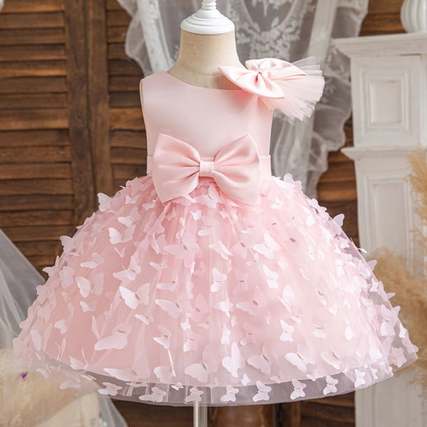 little girls winter pageant dresses Child Dress Party Bow Knot Sleeveless Gown Girls Dresses Size 10-12 Fall Christmas Girls Dresses Size 5-6 Boho Girls Dresses Size 10-12 Long Sleeve Skater Girls allow-discount NWT Sold Out Zara Composition:60% Nylon Knit 40% Cotton Knit Stand out and feel