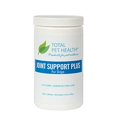 thumbnail image 1 of MPP Pet Hip & Joint Support Plus Supplements Duck Flavored Soft Chews 30ct or 130ct (130ct), 1 of 1
