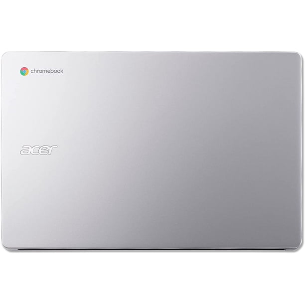 Acer Chromebook 315 - 15.6