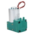 thumbnail image 2 of Vacuum Pump,Mini Vacuum Pump Large Vacuum Pump Mini Vacuum Pump Striking Appearance, 2 of 7