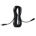 thumbnail image 1 of Dc Power Supply Extension Cable 12V For Cctv Camera/Psu Lead 1/2/3/5/10Meter Lot, 1 of 4