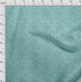 thumbnail image 3 of oneOone Cotton Cambric Fabric Uneven Stripe Block Decor Fabric Printed BTY 56 Inch Wide, 3 of 4
