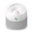 thumbnail image 1 of Ity by Ingenuity Ready Set Go Potty, 1 of 6