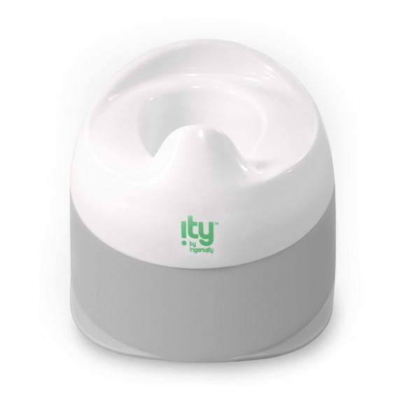 Ity by Ingenuity Ready Set Go Potty