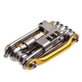 thumbnail image 1 of axGear Bike Repair Tools Kit 11-in-1 Bicycle Multi Tool Kit for Maintenance Repair Set, 1 of 7