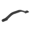 thumbnail image 1 of GUOOL Entry Doors Assist Bar Assist Handle Nonslip Car RV Grab Handle Grips for Black 28.5cm, 1 of 9