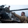thumbnail image 4 of Fury (Livre en Acier), 4 of 5