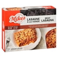 thumbnail image 3 of Mikes Lasagne à la Viande 1 kg, 3 of 7