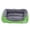Green, variant on Pet Winter Warm Pet Square Bed Pet Supplies Cat And Dog Sleeping Bed