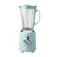 thumbnail image 1 of Haden Heritage  5-Speed Retro Blender with Glass Jar, 1 of 8